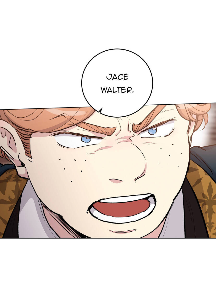 Gia Sư Của Công Tước Chapter 63 - Trang 2