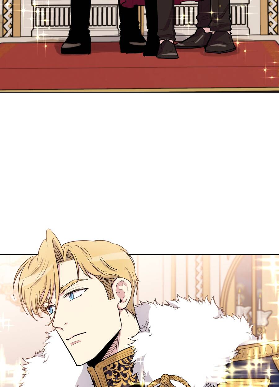 Gia Sư Của Công Tước Chapter 63 - Trang 2