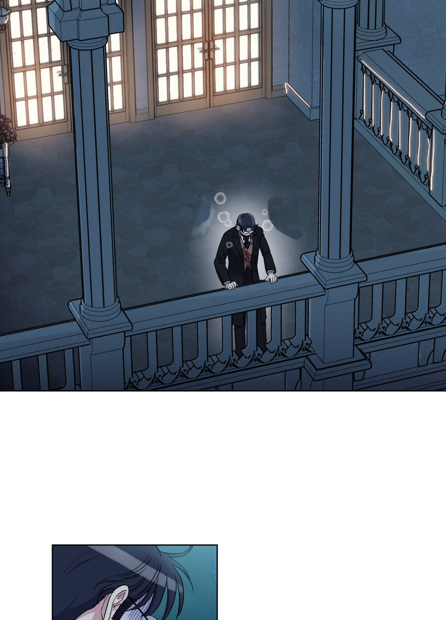 Gia Sư Của Công Tước Chapter 64 - Trang 2