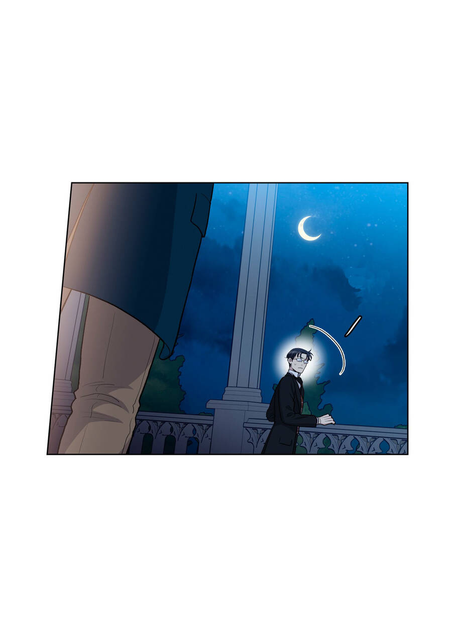 Gia Sư Của Công Tước Chapter 64 - Trang 2