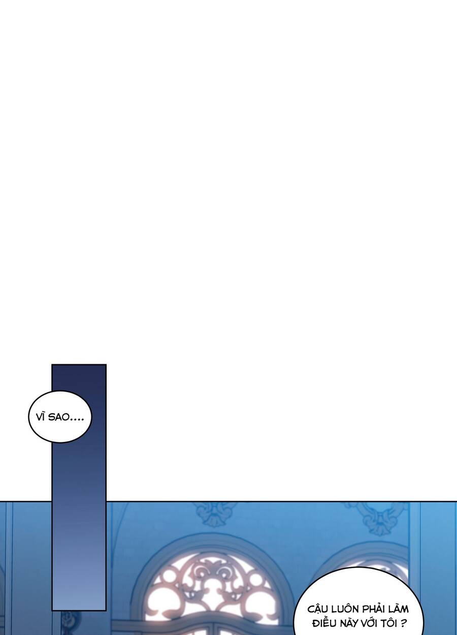 Gia Sư Của Công Tước Chapter 64 - Trang 2