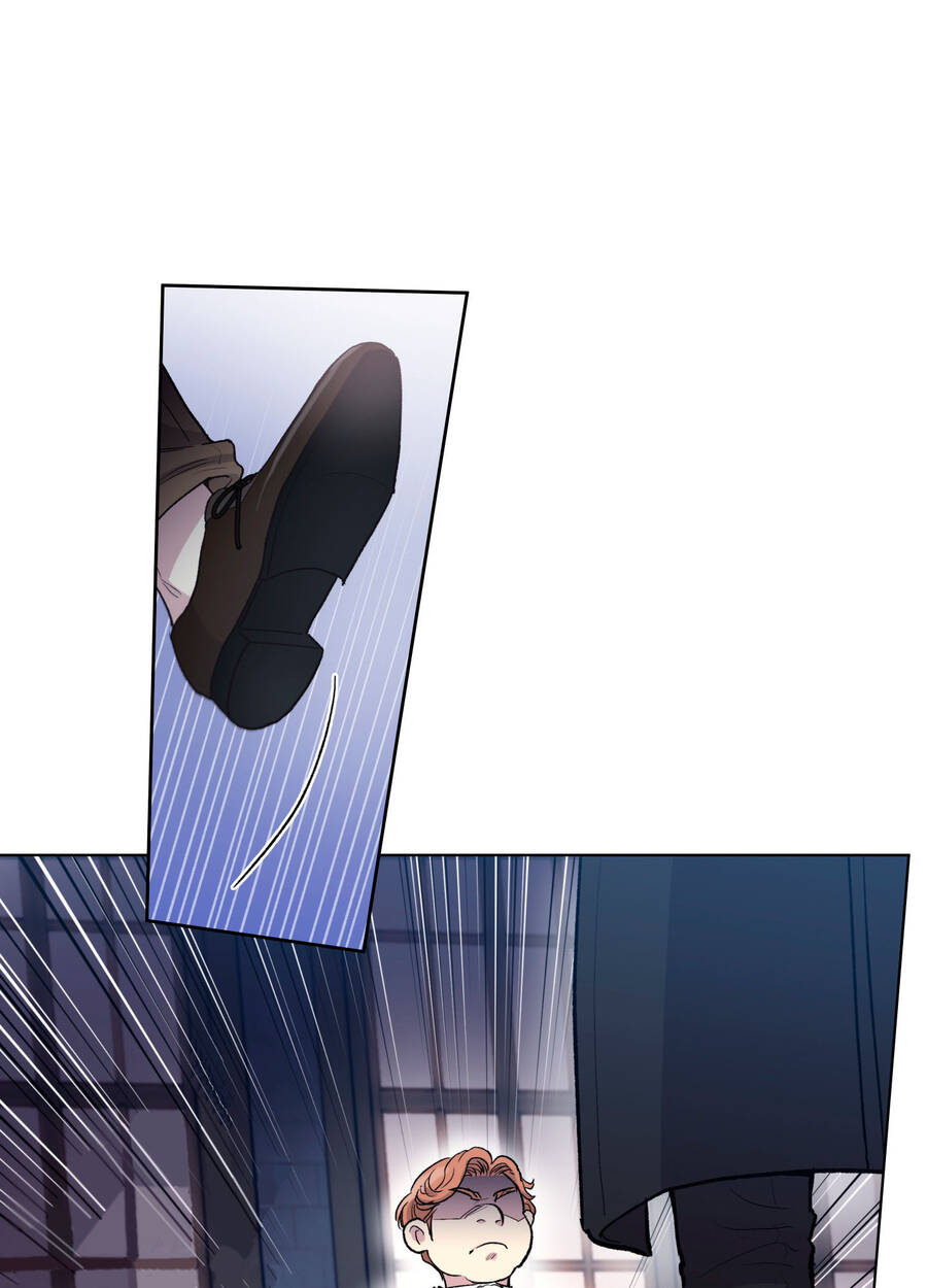 Gia Sư Của Công Tước Chapter 64 - Trang 2