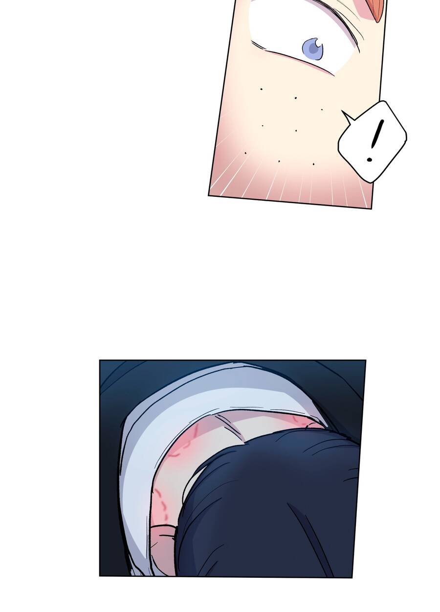 Gia Sư Của Công Tước Chapter 64 - Trang 2