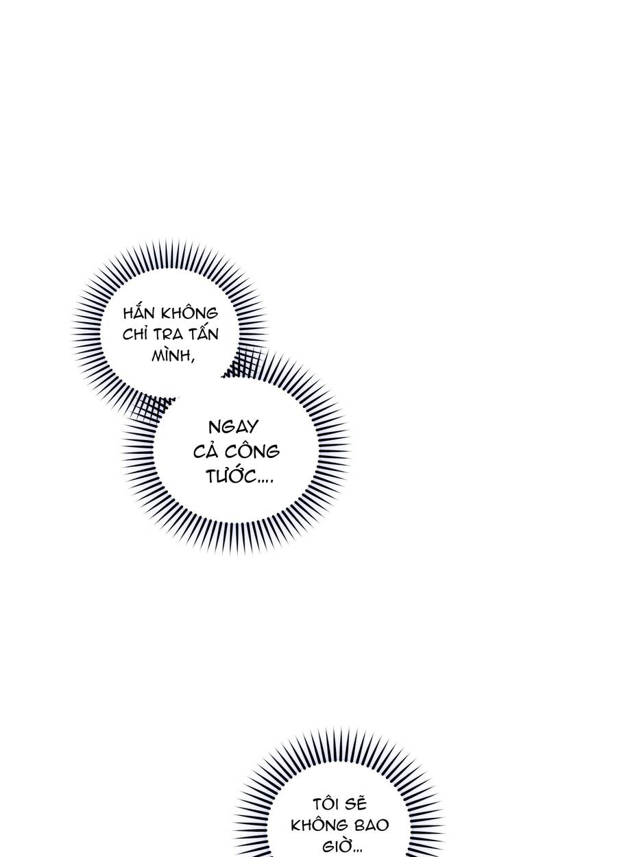 Gia Sư Của Công Tước Chapter 64 - Trang 2