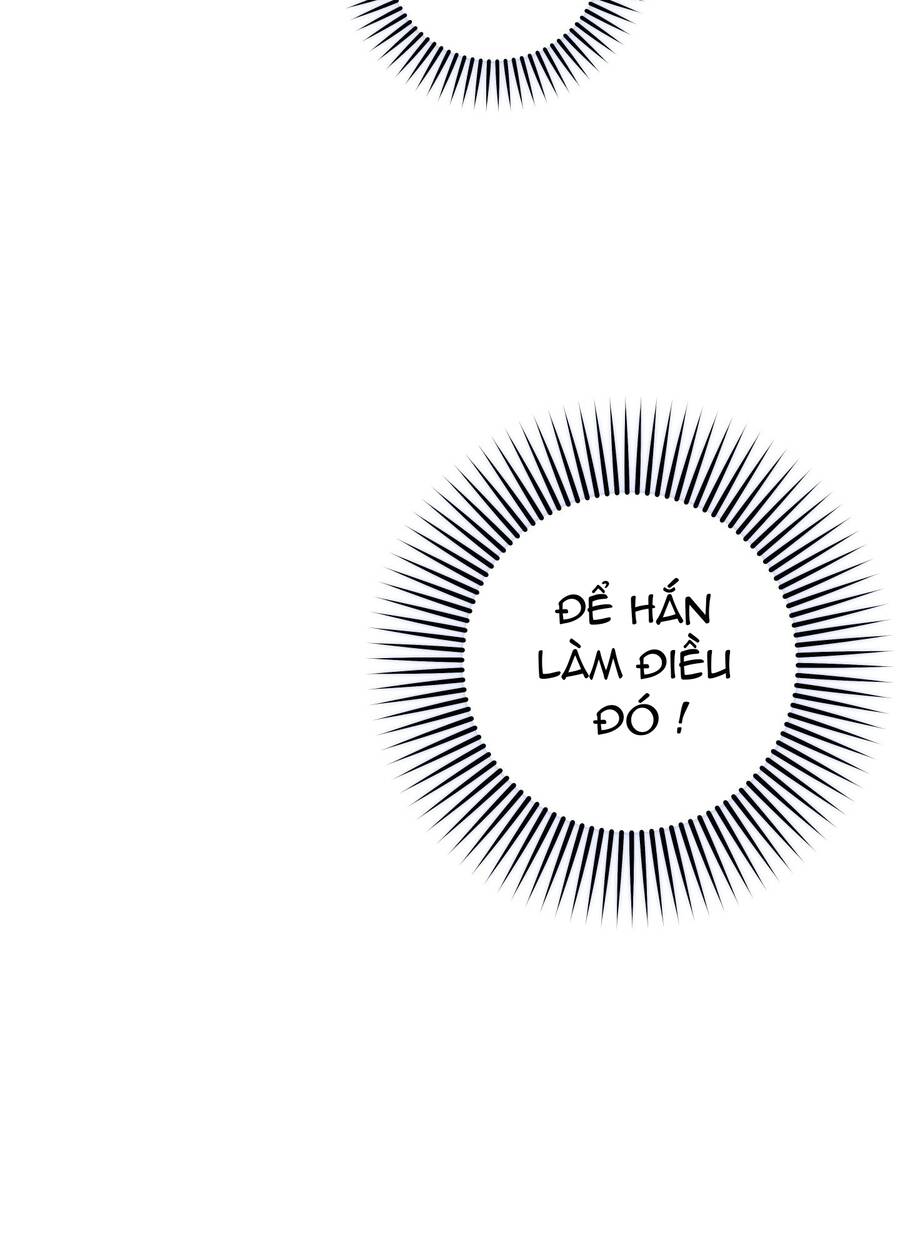 Gia Sư Của Công Tước Chapter 64 - Trang 2