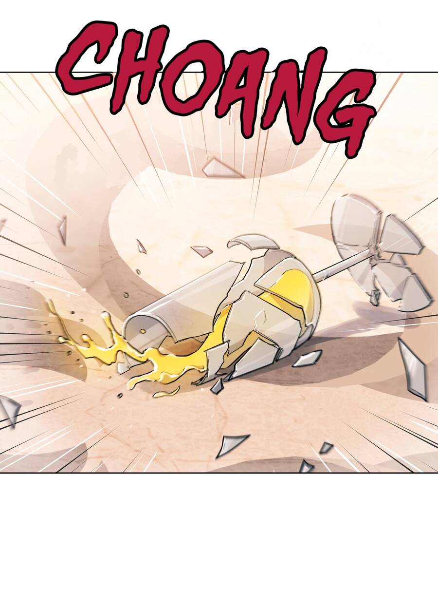 Gia Sư Của Công Tước Chapter 64 - Trang 2