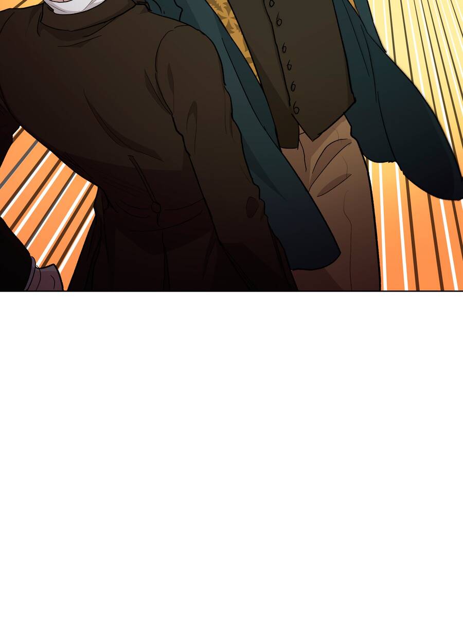 Gia Sư Của Công Tước Chapter 64 - Trang 2