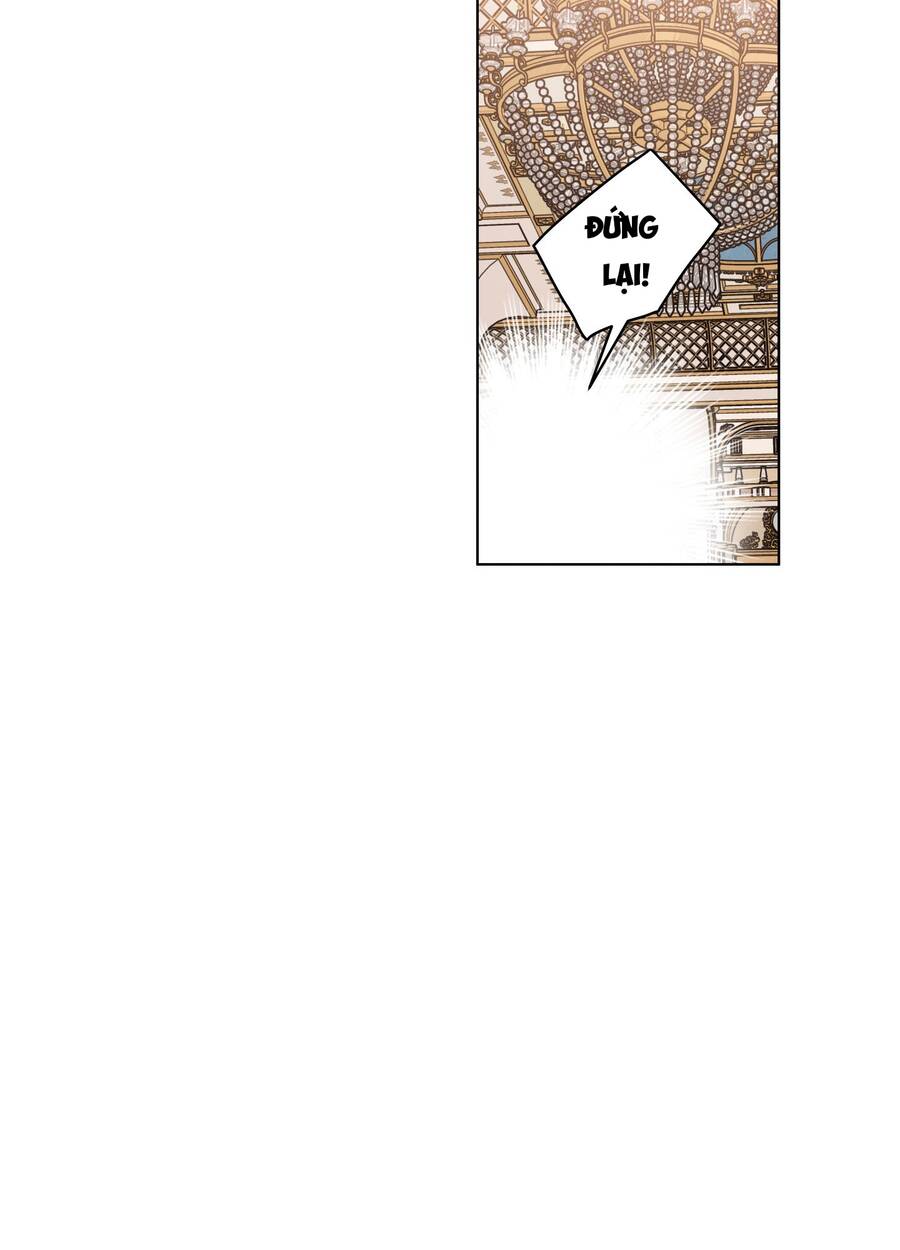 Gia Sư Của Công Tước Chapter 64 - Trang 2