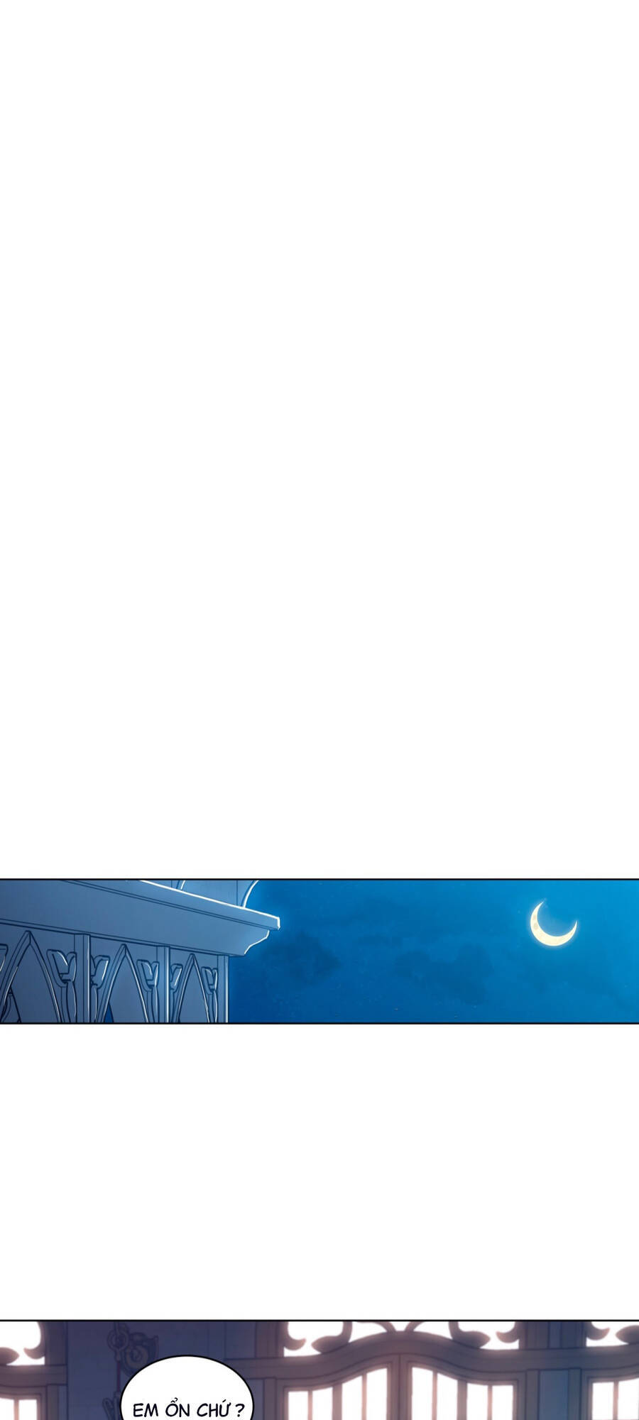 Gia Sư Của Công Tước Chapter 65 - Trang 2