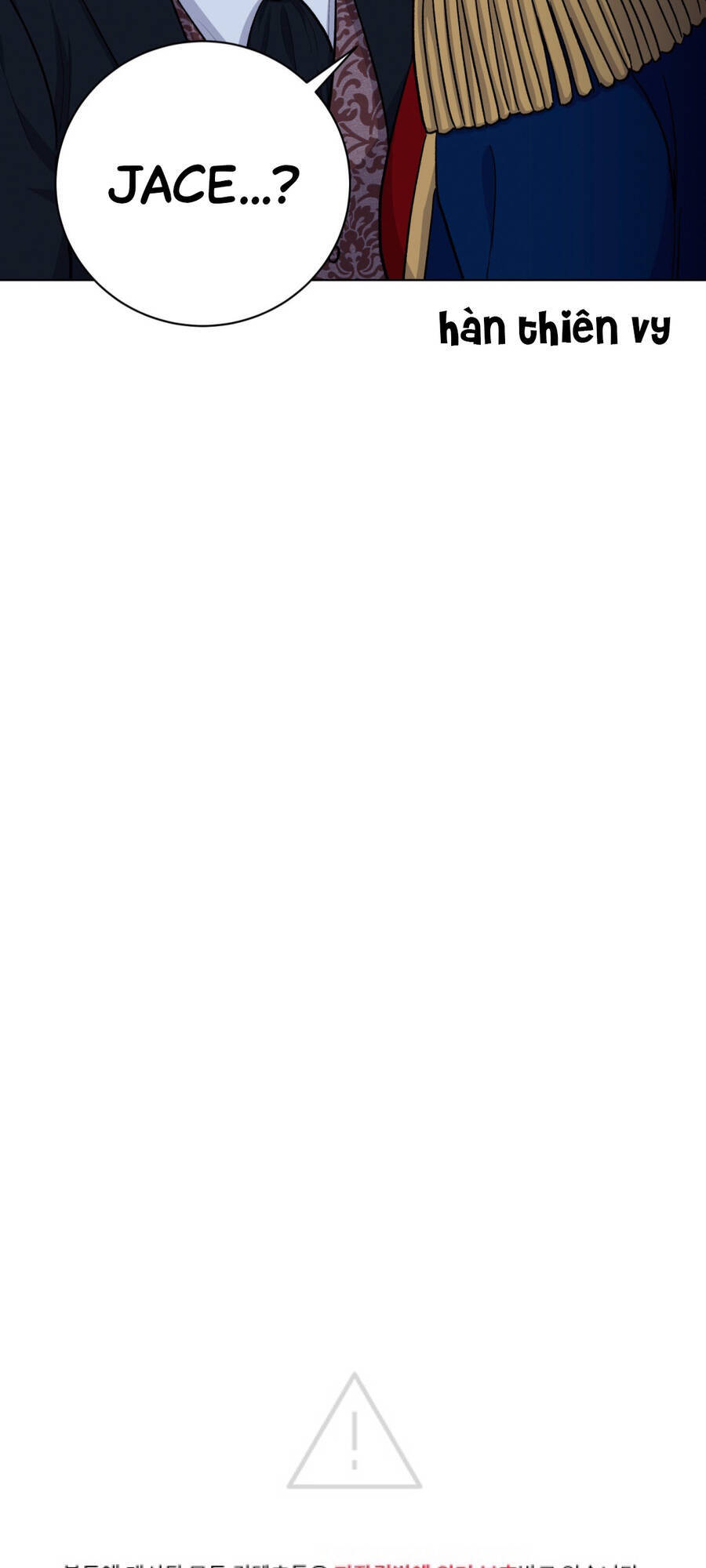 Gia Sư Của Công Tước Chapter 65 - Trang 2