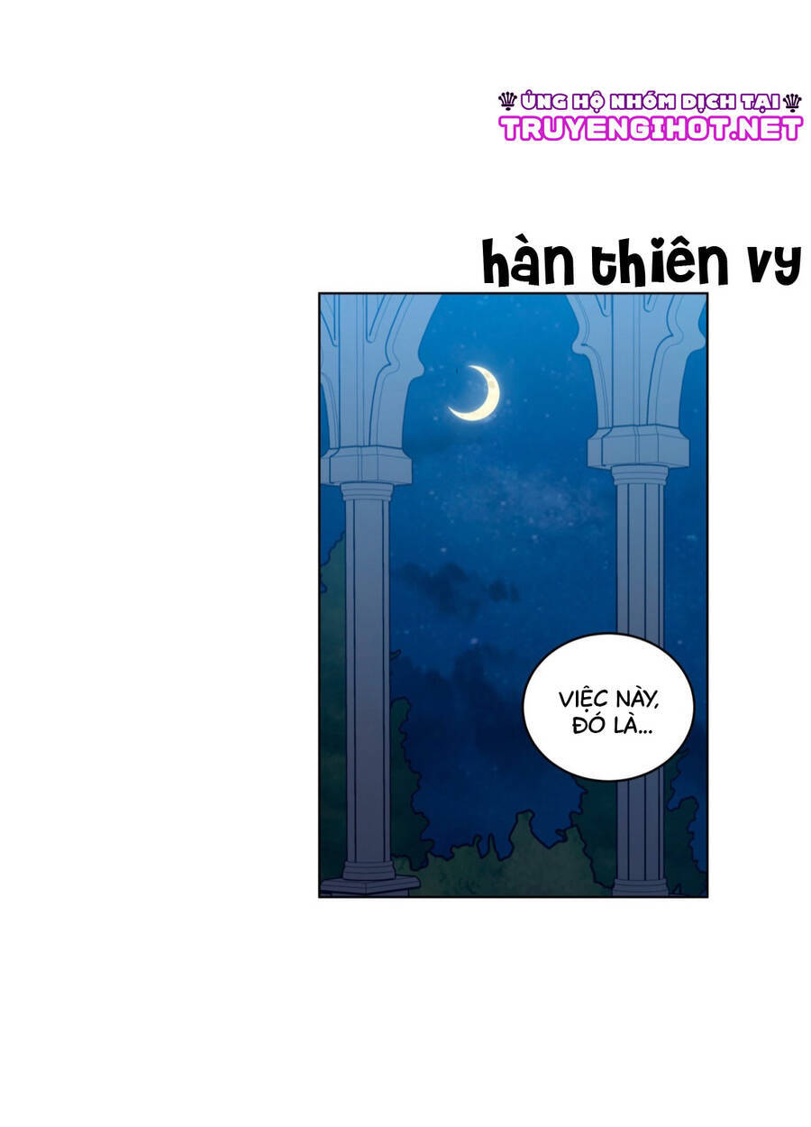 Gia Sư Của Công Tước Chapter 66 - Trang 2