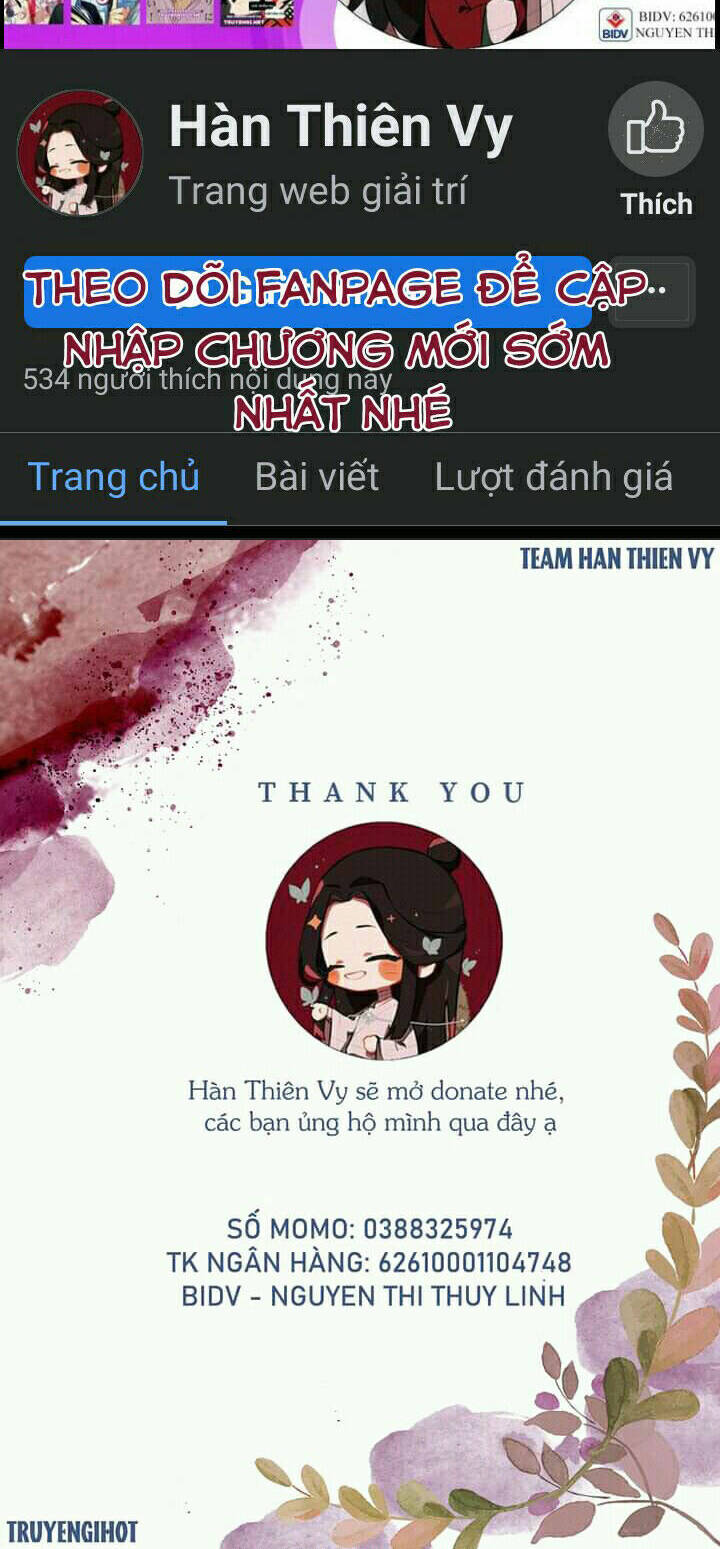 Gia Sư Của Công Tước Chapter 66 - Trang 2