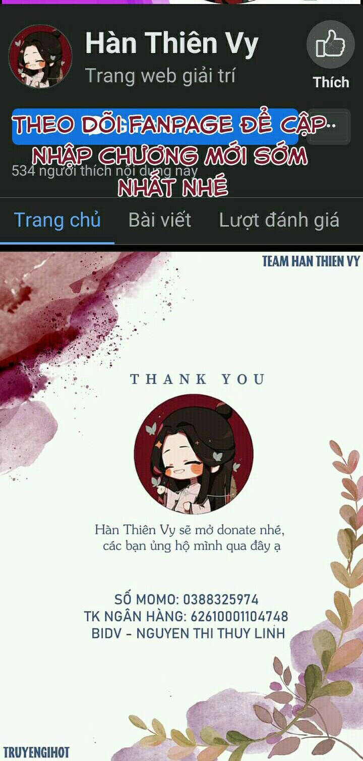 Gia Sư Của Công Tước Chapter 67 - Trang 2