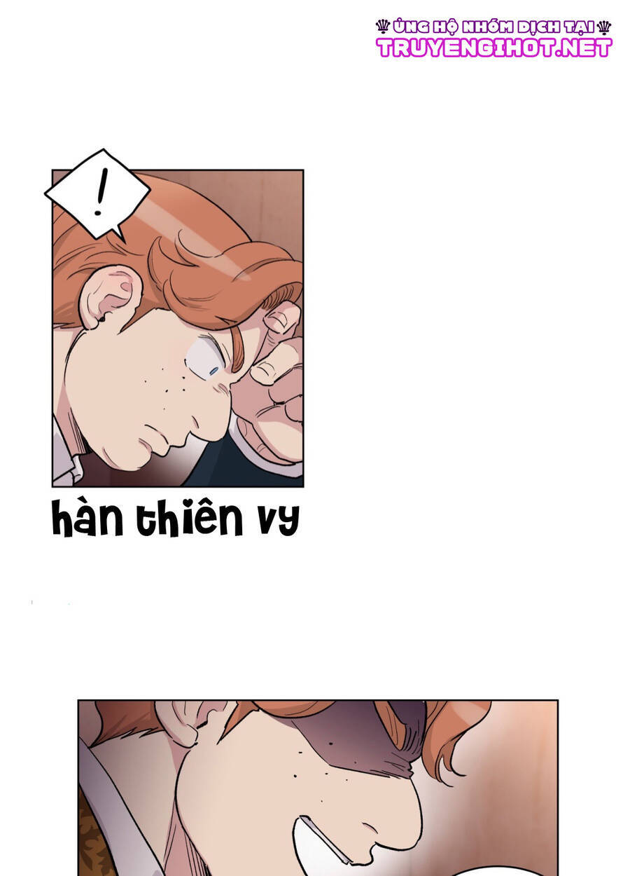 Gia Sư Của Công Tước Chapter 67 - Trang 2