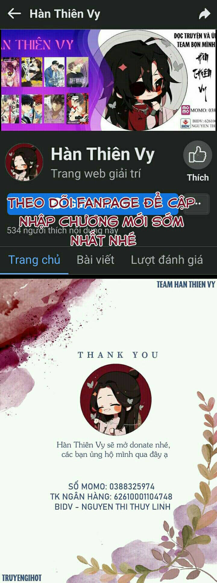 Gia Sư Của Công Tước Chapter 68 - Trang 2