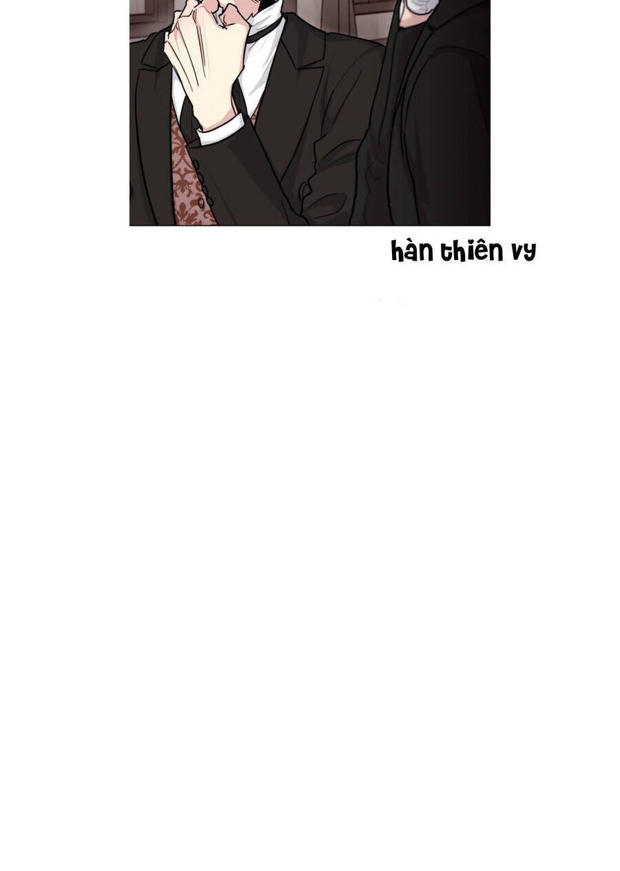 Gia Sư Của Công Tước Chapter 69 - Trang 2