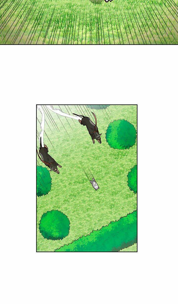 Gia Sư Của Công Tước Chapter 7 - Trang 2