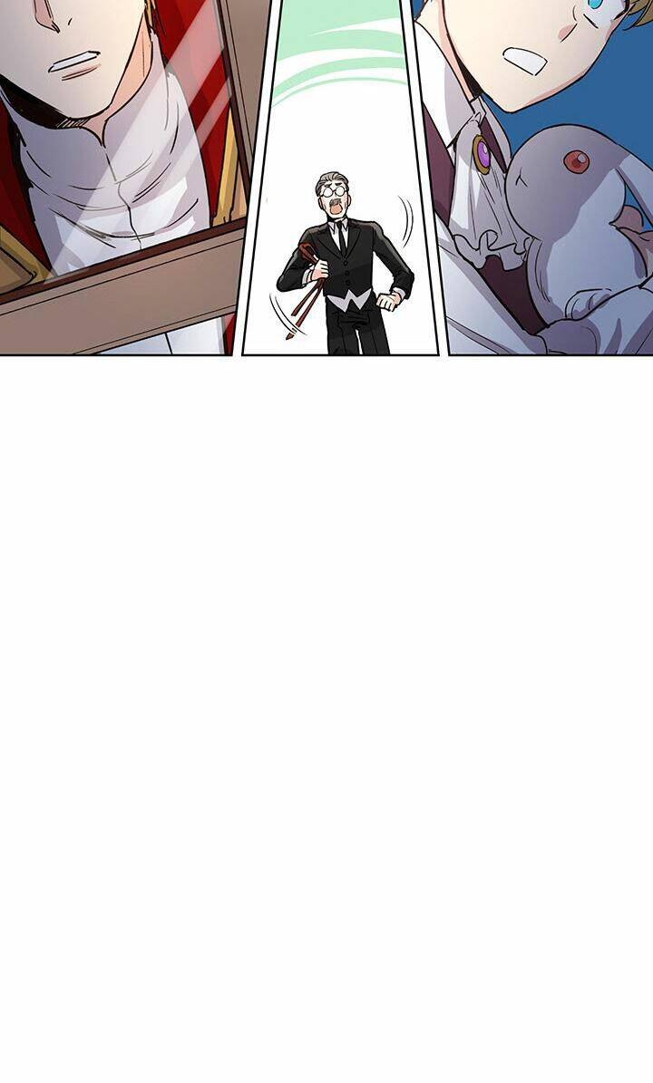 Gia Sư Của Công Tước Chapter 7 - Trang 2