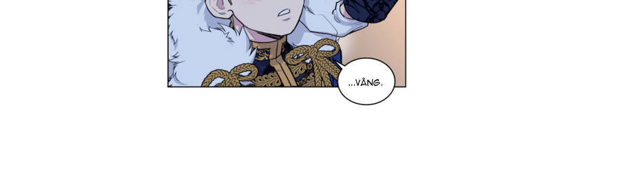 Gia Sư Của Công Tước Chapter 70 - Trang 2