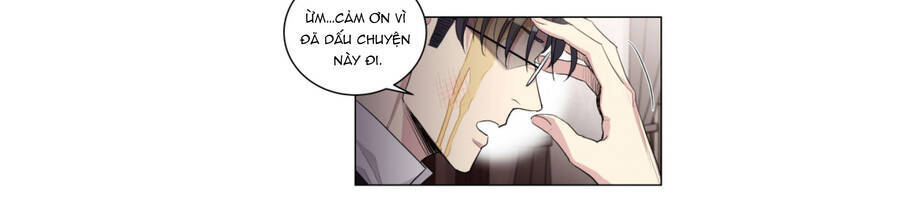 Gia Sư Của Công Tước Chapter 70 - Trang 2