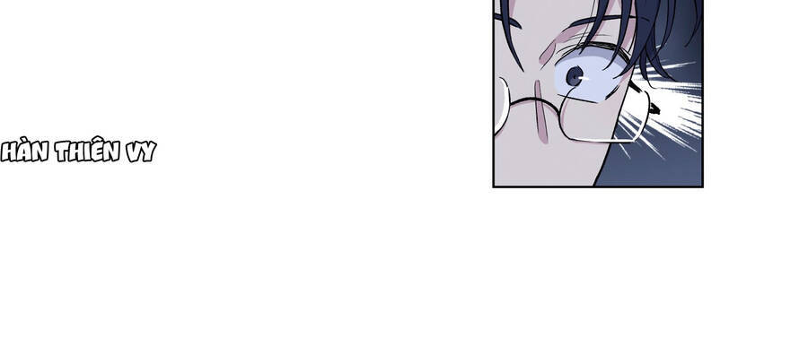 Gia Sư Của Công Tước Chapter 71 - Trang 2