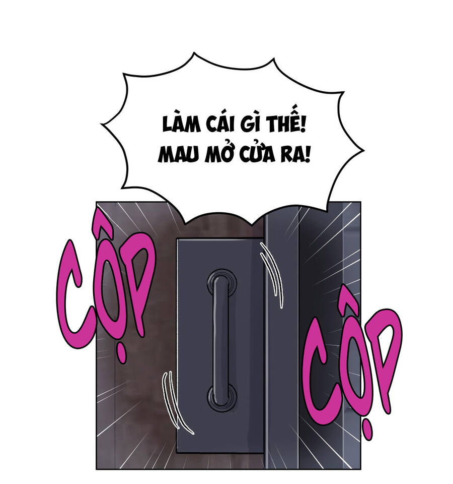 Gia Sư Của Công Tước Chapter 71 - Trang 2