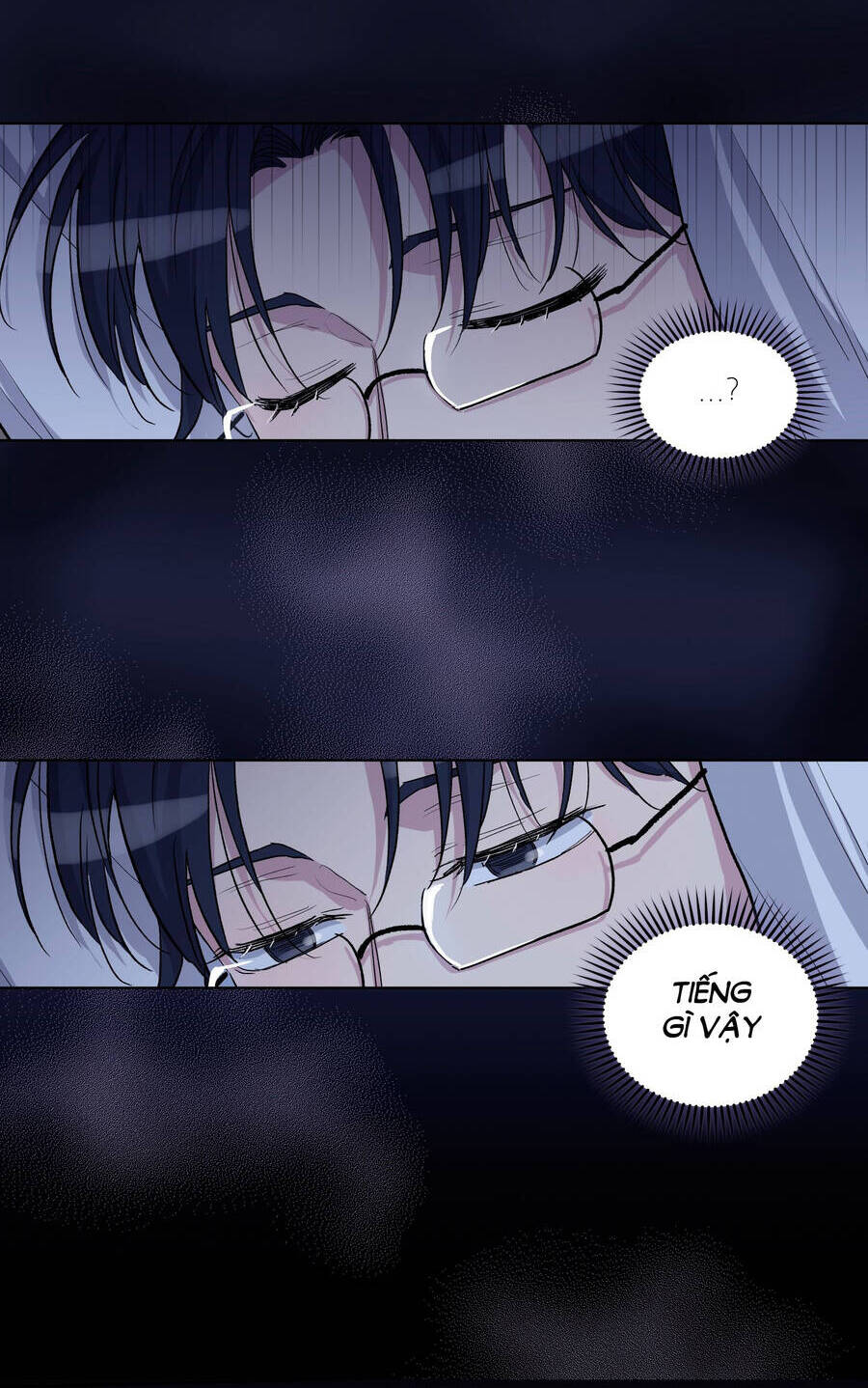 Gia Sư Của Công Tước Chapter 71 - Trang 2