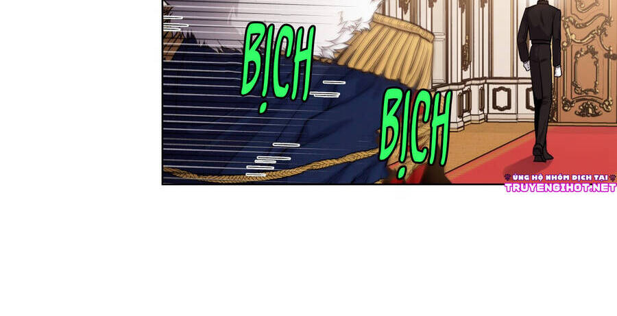Gia Sư Của Công Tước Chapter 71 - Trang 2