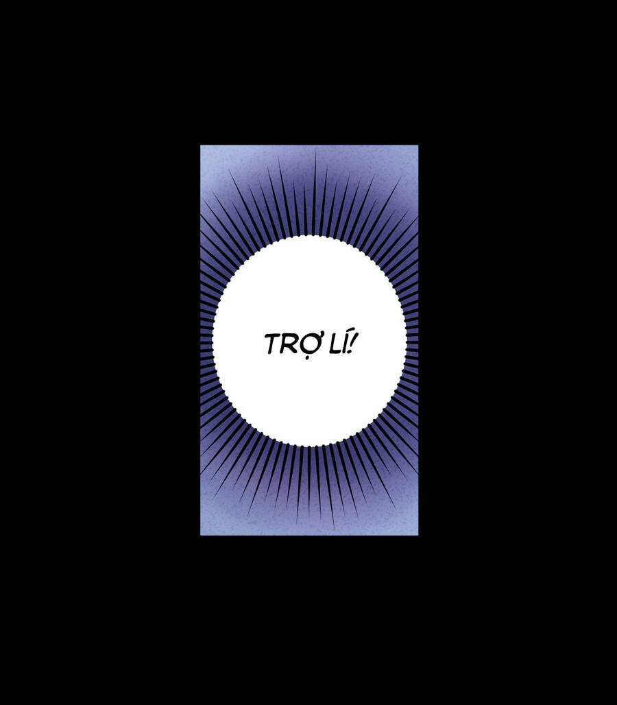 Gia Sư Của Công Tước Chapter 72 - Trang 2