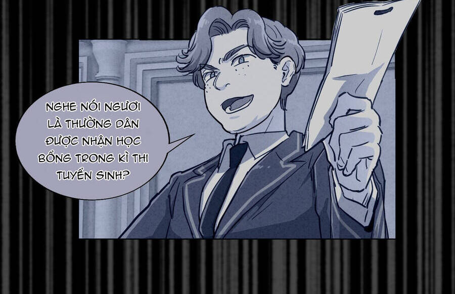 Gia Sư Của Công Tước Chapter 72 - Trang 2
