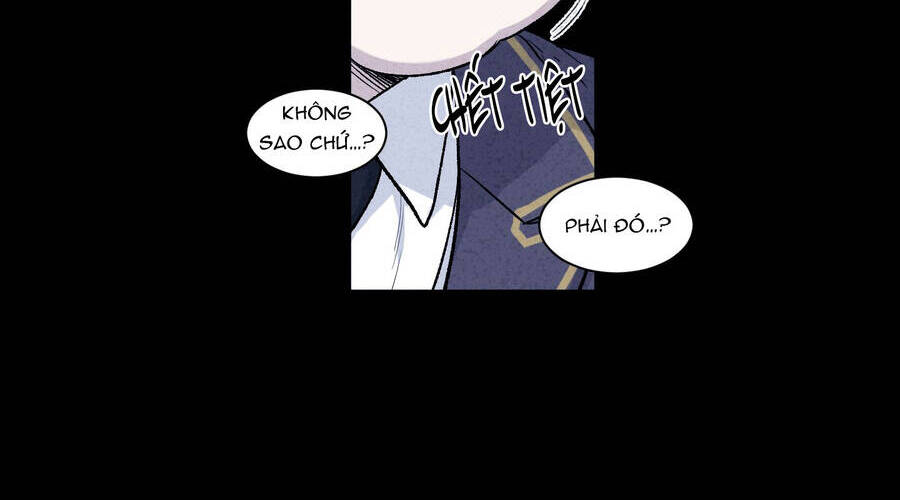 Gia Sư Của Công Tước Chapter 72 - Trang 2