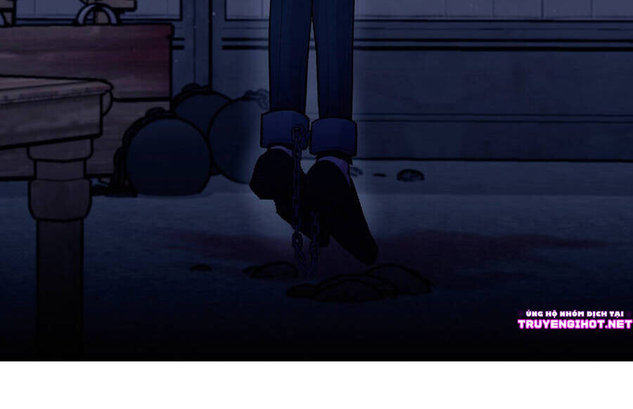 Gia Sư Của Công Tước Chapter 72 - Trang 2