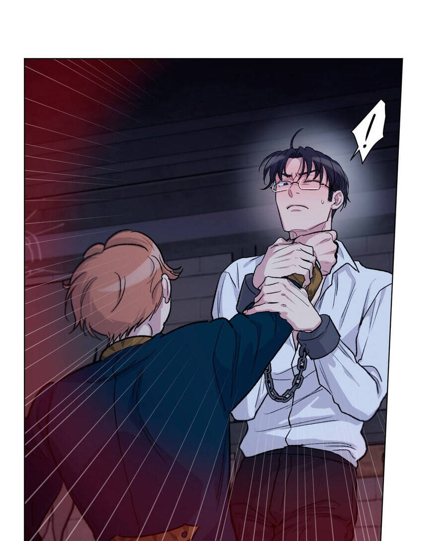 Gia Sư Của Công Tước Chapter 72 - Trang 2