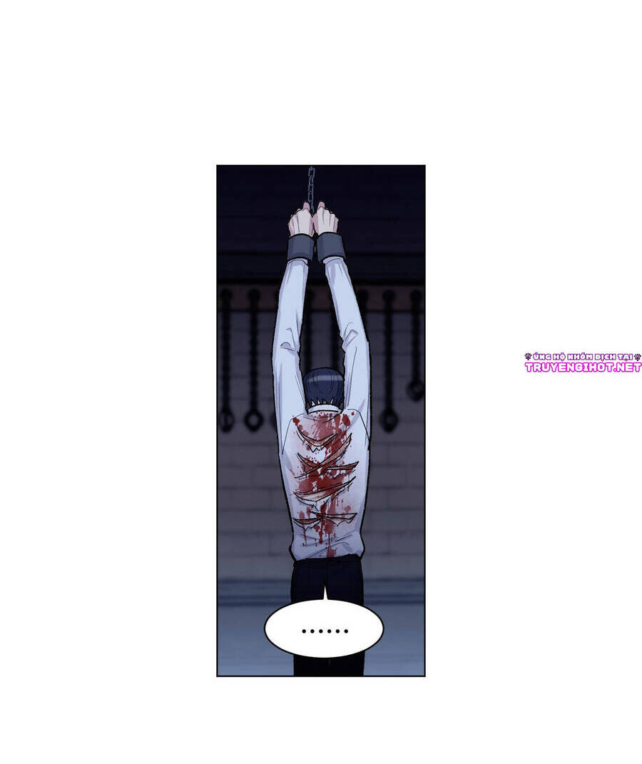 Gia Sư Của Công Tước Chapter 72 - Trang 2