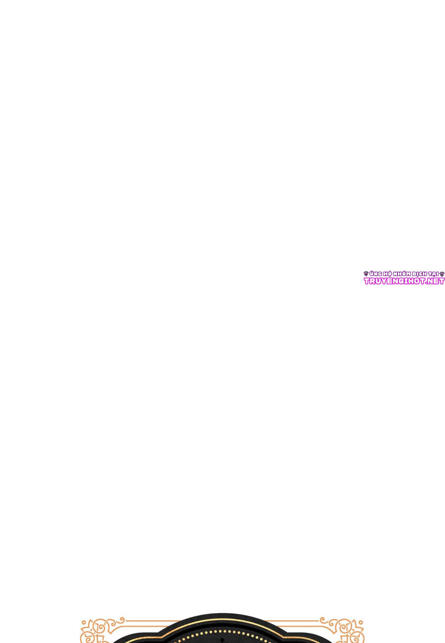 Gia Sư Của Công Tước Chapter 73 - Trang 2