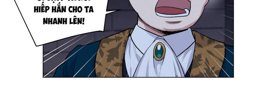 Gia Sư Của Công Tước Chapter 73 - Trang 2