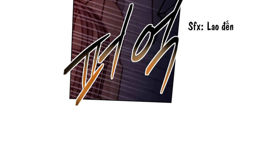 Gia Sư Của Công Tước Chapter 73 - Trang 2