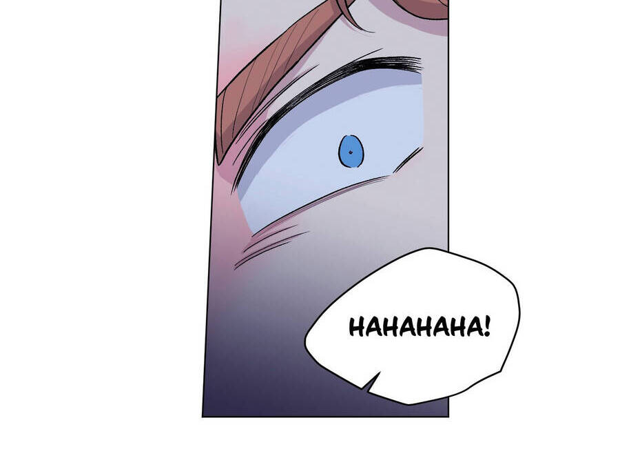 Gia Sư Của Công Tước Chapter 73 - Trang 2