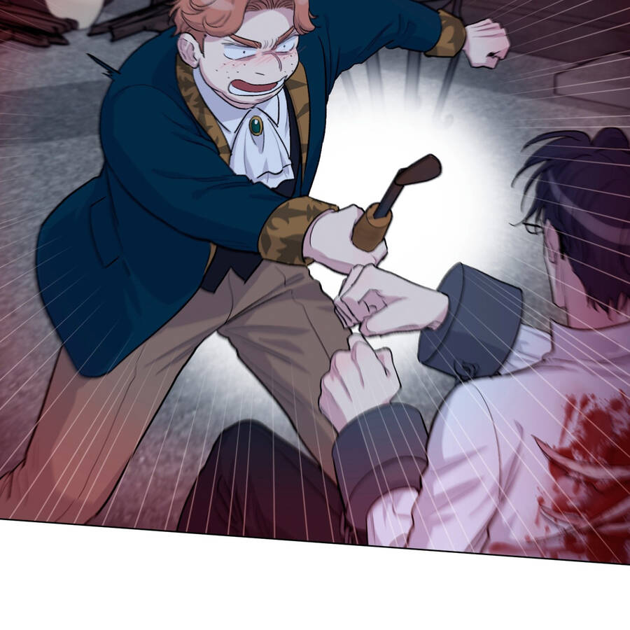 Gia Sư Của Công Tước Chapter 73 - Trang 2