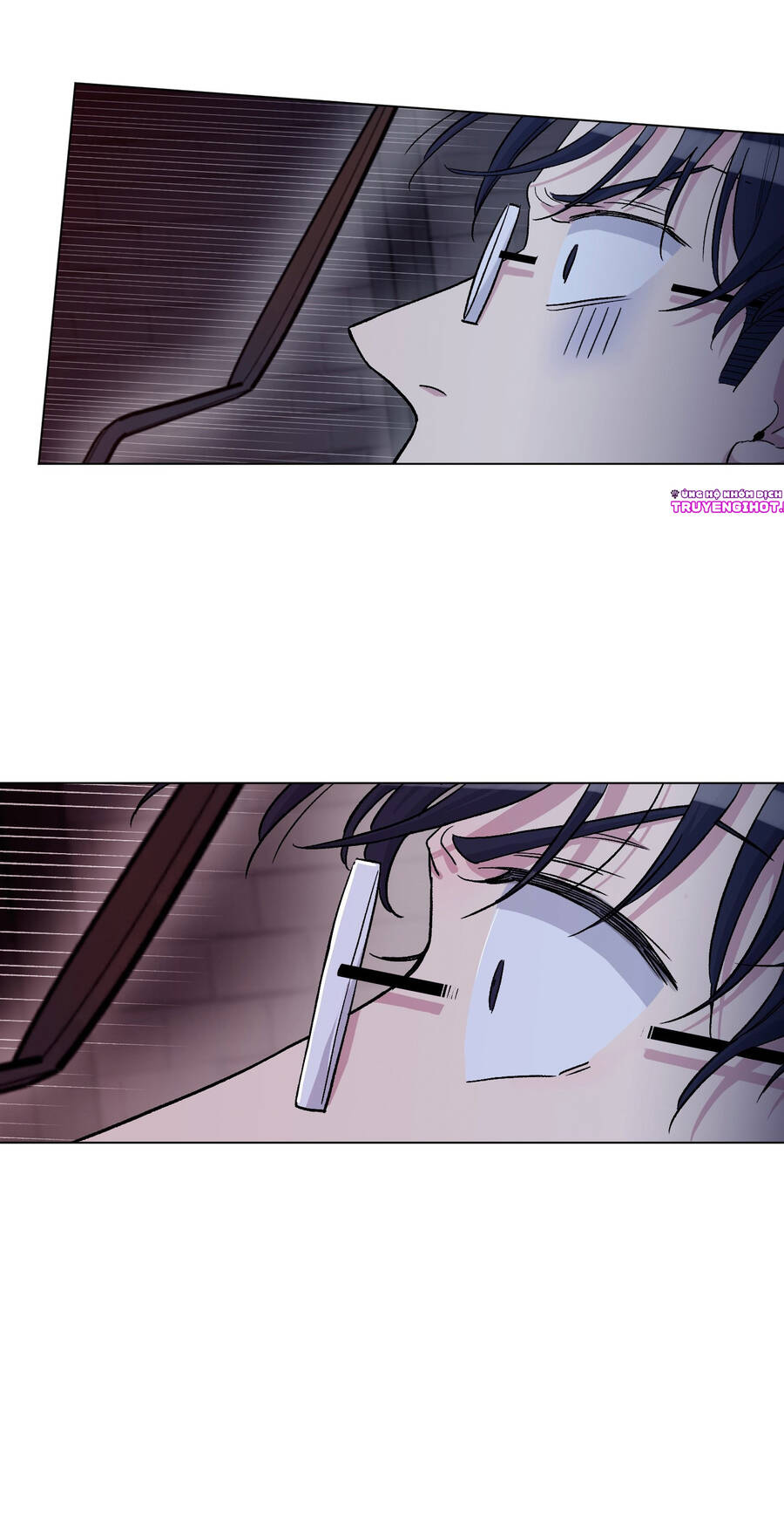 Gia Sư Của Công Tước Chapter 73 - Trang 2