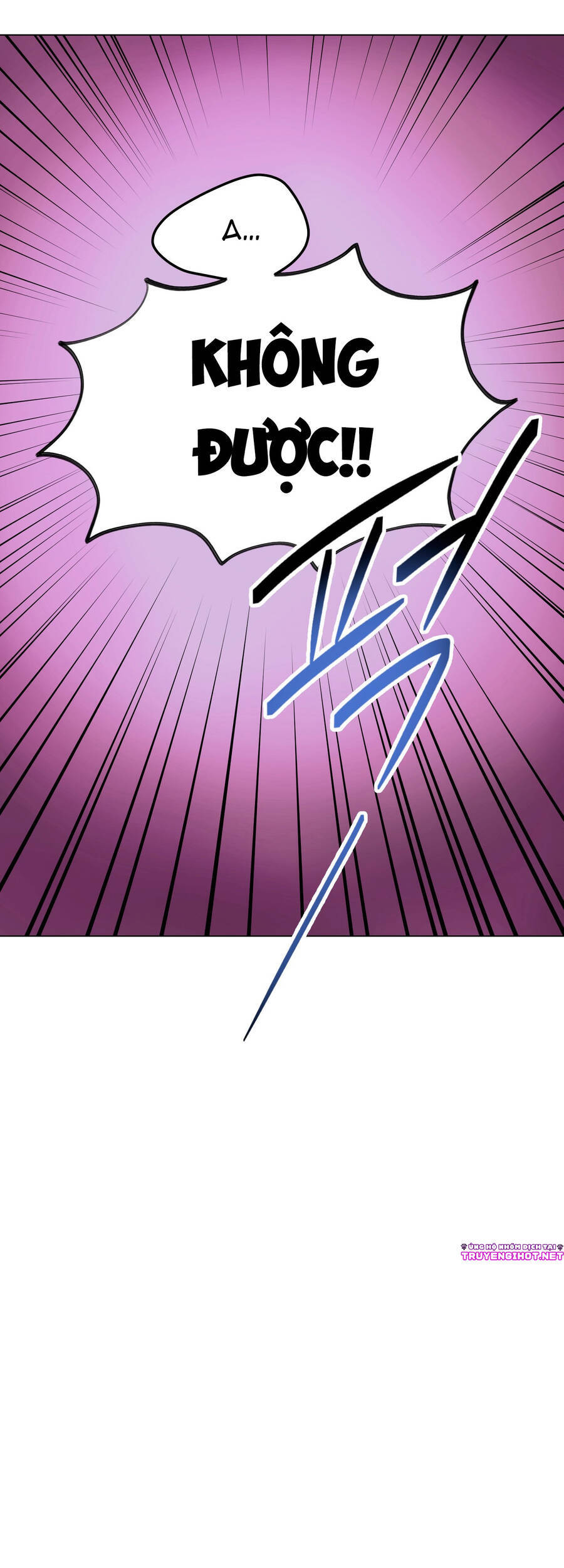 Gia Sư Của Công Tước Chapter 73 - Trang 2