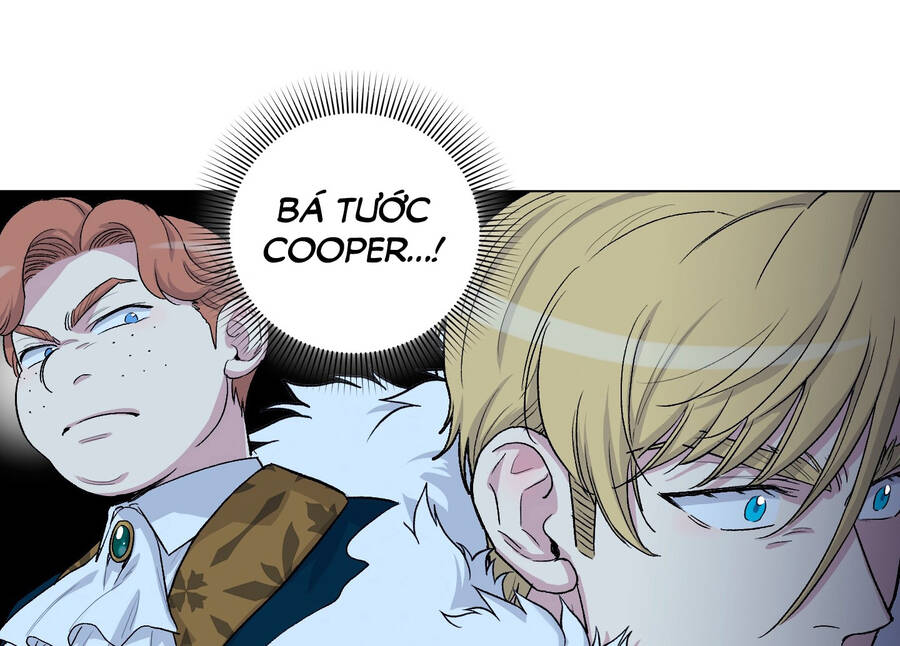 Gia Sư Của Công Tước Chapter 73 - Trang 2