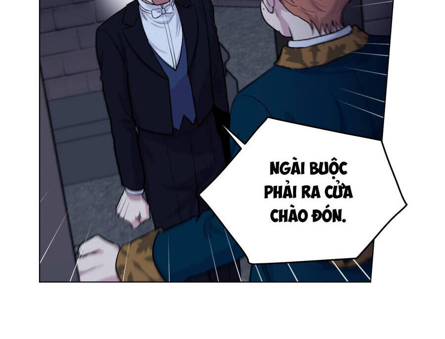Gia Sư Của Công Tước Chapter 74 - Trang 2