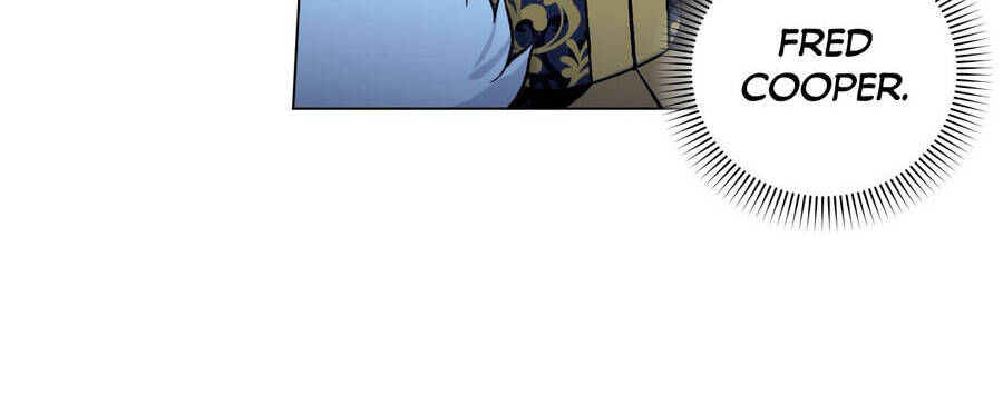 Gia Sư Của Công Tước Chapter 74 - Trang 2