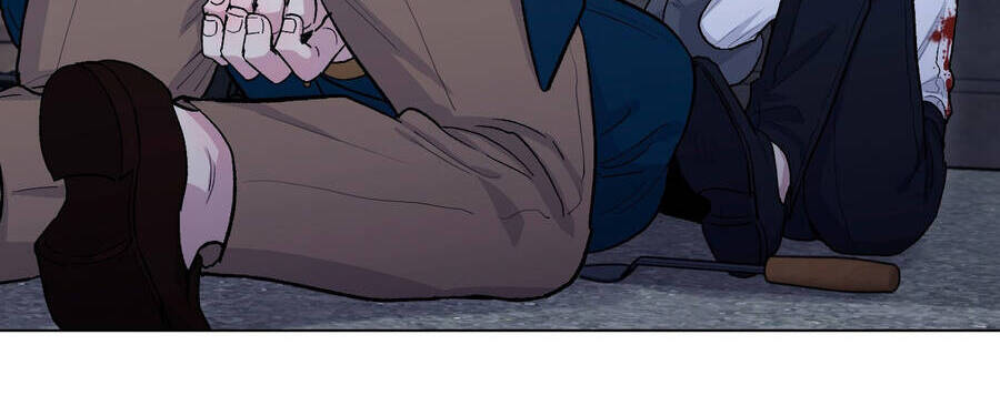 Gia Sư Của Công Tước Chapter 74 - Trang 2