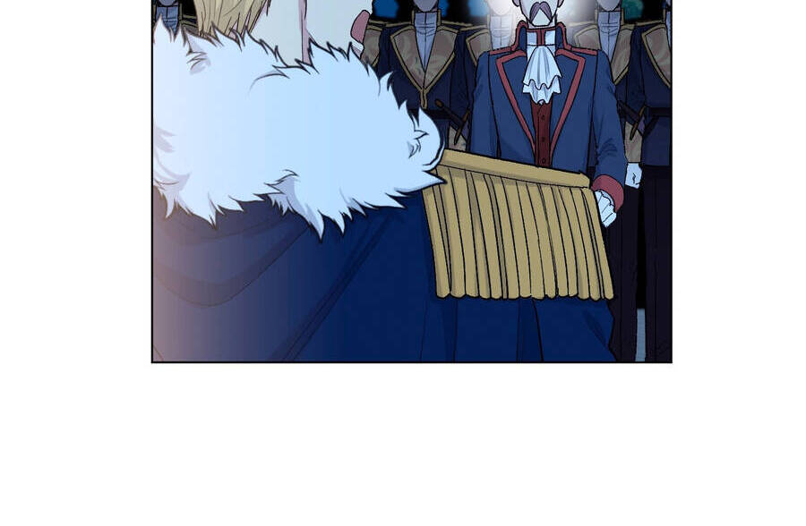 Gia Sư Của Công Tước Chapter 74 - Trang 2