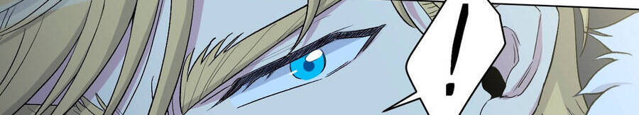 Gia Sư Của Công Tước Chapter 74 - Trang 2