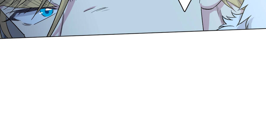 Gia Sư Của Công Tước Chapter 74 - Trang 2