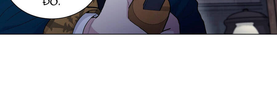 Gia Sư Của Công Tước Chapter 74 - Trang 2