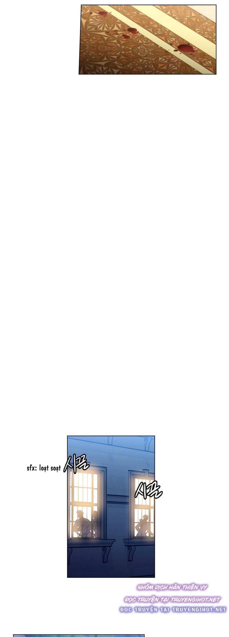 Gia Sư Của Công Tước Chapter 75 - Trang 2